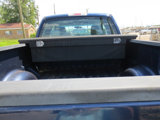 Used 2007 Ford F150 XL image 5