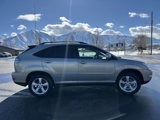 Used 2005 Lexus RX 330 image 4