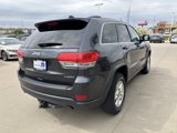 Used 2014 Jeep Grand Cherokee Laredo w/ Quick Order Package 23E image 5