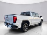 Used 2020 GMC Sierra 1500 AT4 w/ AT4 Premium Package image 3