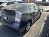 Used 2011 Toyota Prius Two image 6