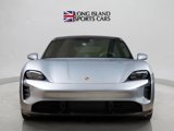 Used 2020 Porsche Taycan Turbo S image 2