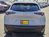 New 2025 MAZDA CX-30 AWD 2.5 S w/ Select Sport Pkg image 5