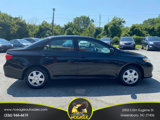 Used 2010 Toyota Corolla image 4