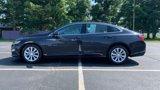 Used 2023 Chevrolet Malibu LT image 4