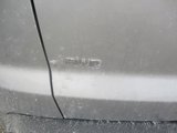 Used 2011 Chevrolet Traverse LS image 6