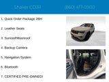Used 2021 Jeep Grand Cherokee Limited image 4