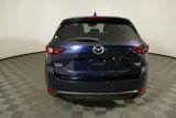 Used 2021 MAZDA CX-5 Signature image 4