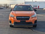 Used 2020 Subaru Crosstrek 2.0i image 2
