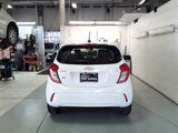 Used 2021 Chevrolet Spark LT image 4