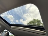 Used 2019 Toyota Highlander XLE image 5