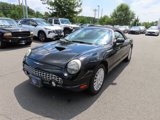Used 2005 Ford Thunderbird image 4
