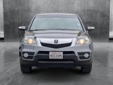 Used 2010 Acura RDX w/ Technology Package image 2
