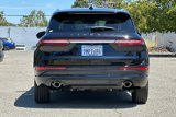 Used 2022 Lincoln Corsair Grand Touring image 4