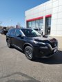 Used 2023 Nissan Rogue S image 6