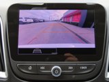 Used 2024 Chevrolet Malibu LT image 6