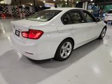 Used 2014 BMW 320i xDrive Sedan image 6