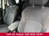 Used 2013 Nissan Juke SV image 6
