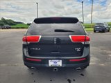 Used 2015 Lincoln MKX AWD w/ Equipment Group 102A image 6