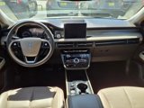 Used 2021 Lincoln Corsair FWD w/ Equipment Group 101A image 4