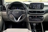 Used 2019 Hyundai Tucson Sport w/ Cargo Package image 5