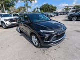 New 2025 Buick Encore GX Preferred w/ Comfort Package image 2