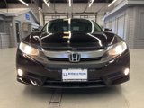 Used 2016 Honda Civic EX-L image 2