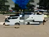 Used 2007 Toyota Prius image 2