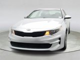 Used 2018 Kia Optima LX image 2