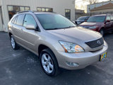 Used 2007 Lexus RX 350 AWD image 3