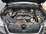Used 2018 Subaru Forester 2.5i Premium w/ All-Weather Package image 4