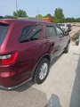 Used 2019 Dodge Durango SXT w/ 3rd Row Seating Group image 3