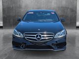 Used 2016 Mercedes-Benz E 350 Sedan image 2