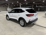 Used 2024 Ford Escape Active image 4