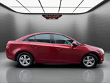 Used 2014 Chevrolet Cruze LT w/ All-Star Edition image 4