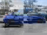 Used 2020 Alfa Romeo Giulia Ti w/ Nero Edizione image 3
