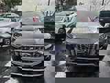 New 2025 Ford Escape Active w/ Tech Pack #1 image 3