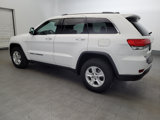 Used 2017 Jeep Grand Cherokee Laredo w/ Quick Order Package 23E image 3
