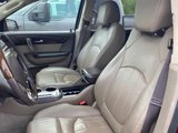 Used 2015 GMC Acadia Denali image 6