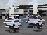 New 2025 Ford Escape Active image 5