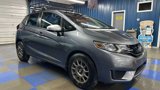 Used 2015 Honda Fit LX image 2