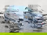 Used 2021 Buick Encore Preferred w/ Safety Package image 3
