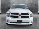 Used 2016 RAM 1500 Express image 2