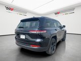 Used 2022 Jeep Grand Cherokee Altitude image 5