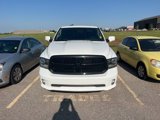 Used 2018 RAM 1500 Sport image 2