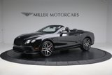 Used 2018 Bentley Continental GT Supersports image 2