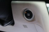 Used 2022 Chrysler Pacifica Limited image 3