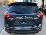 Used 2015 MAZDA CX-5 Touring image 5