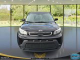 Used 2016 Kia Soul image 2