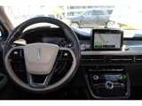 Certified 2021 Lincoln Corsair FWD w/ Convenience Package image 5